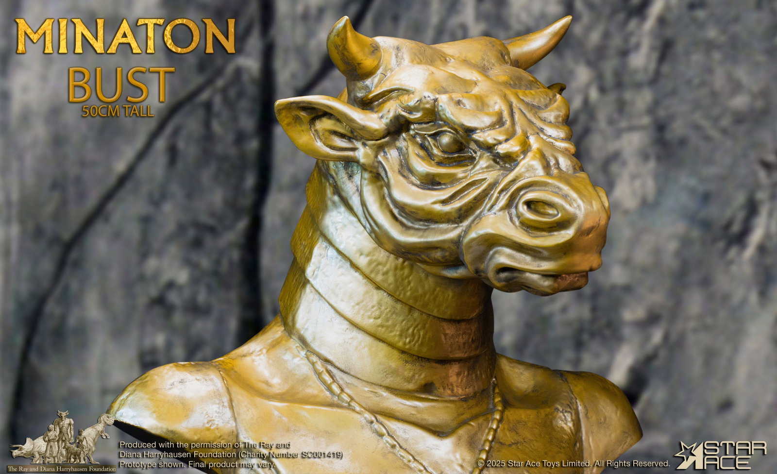 Minaton image 5