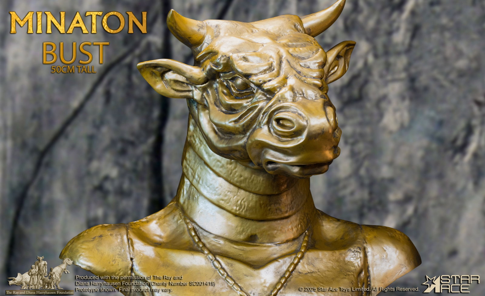 Minaton image 6