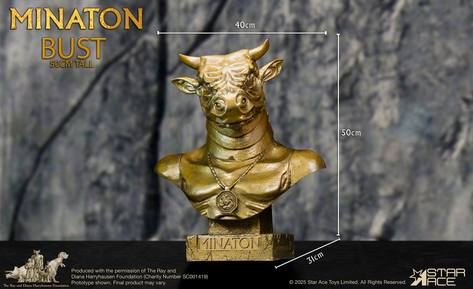 Minaton image 7