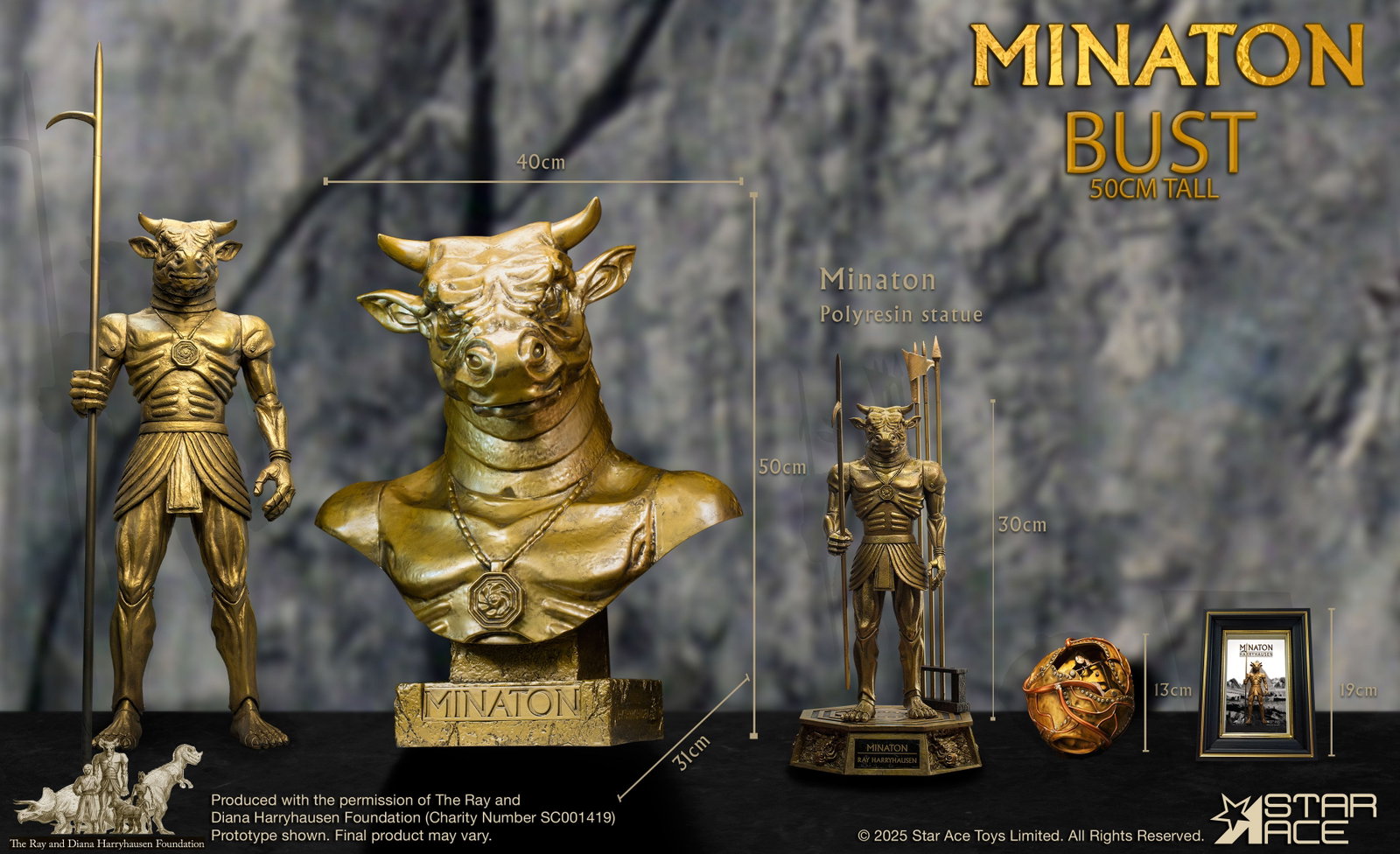 Minaton image 8