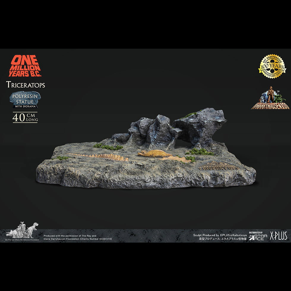 Triceratops (Ver.) image 3