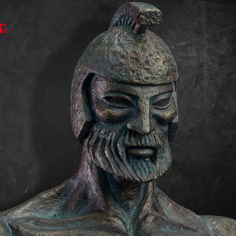 Talos Gig (NX Ver) image 1
