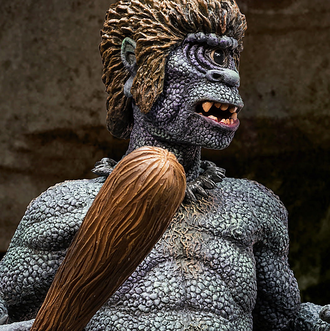 Centaur (DX Ver) image 1