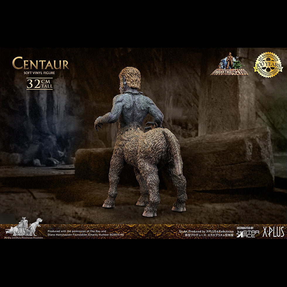 Centaur (DX Ver) image 8