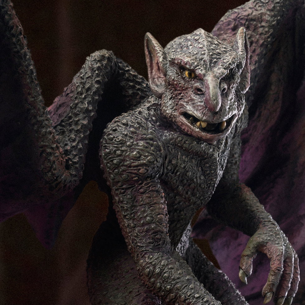 Homunculus NX Ver image 1