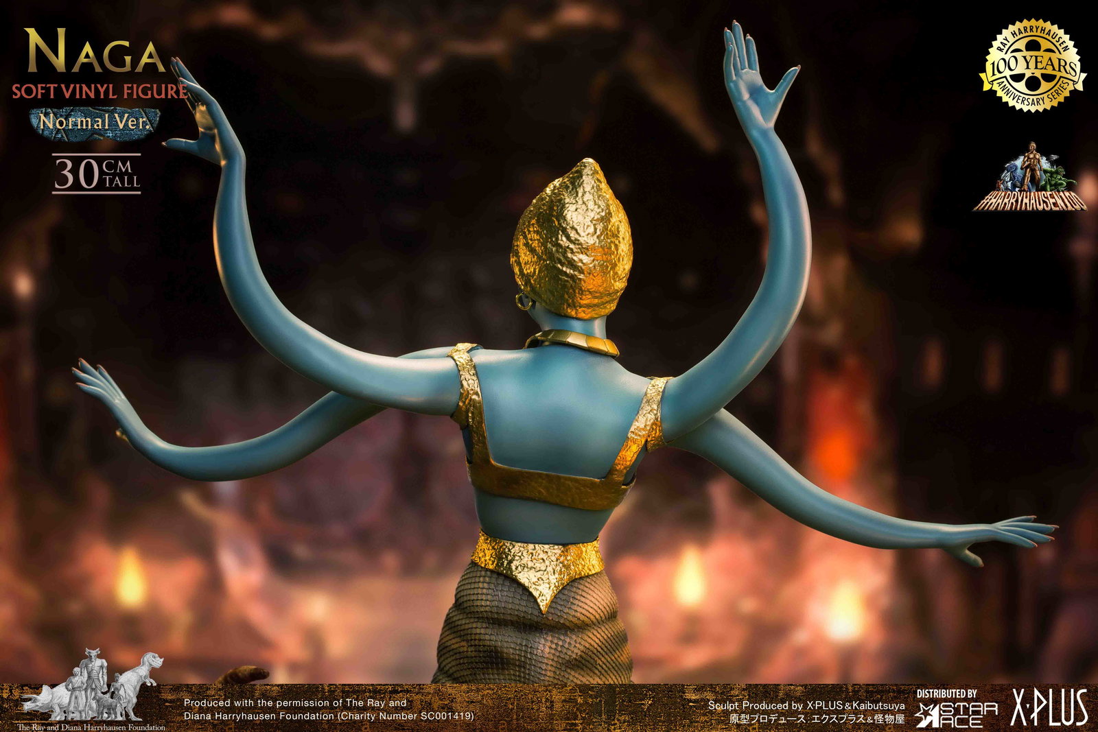 Snake Woman (Naga)NX Ver image 9