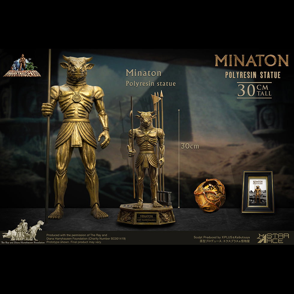 Minaton 2.0 (Normal Ver) image 9