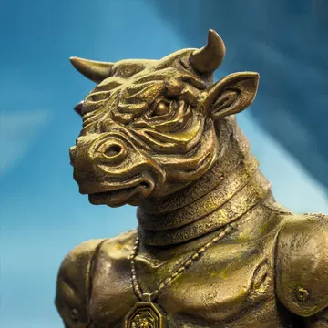 Minaton 2.0 (Deluxe Ver)