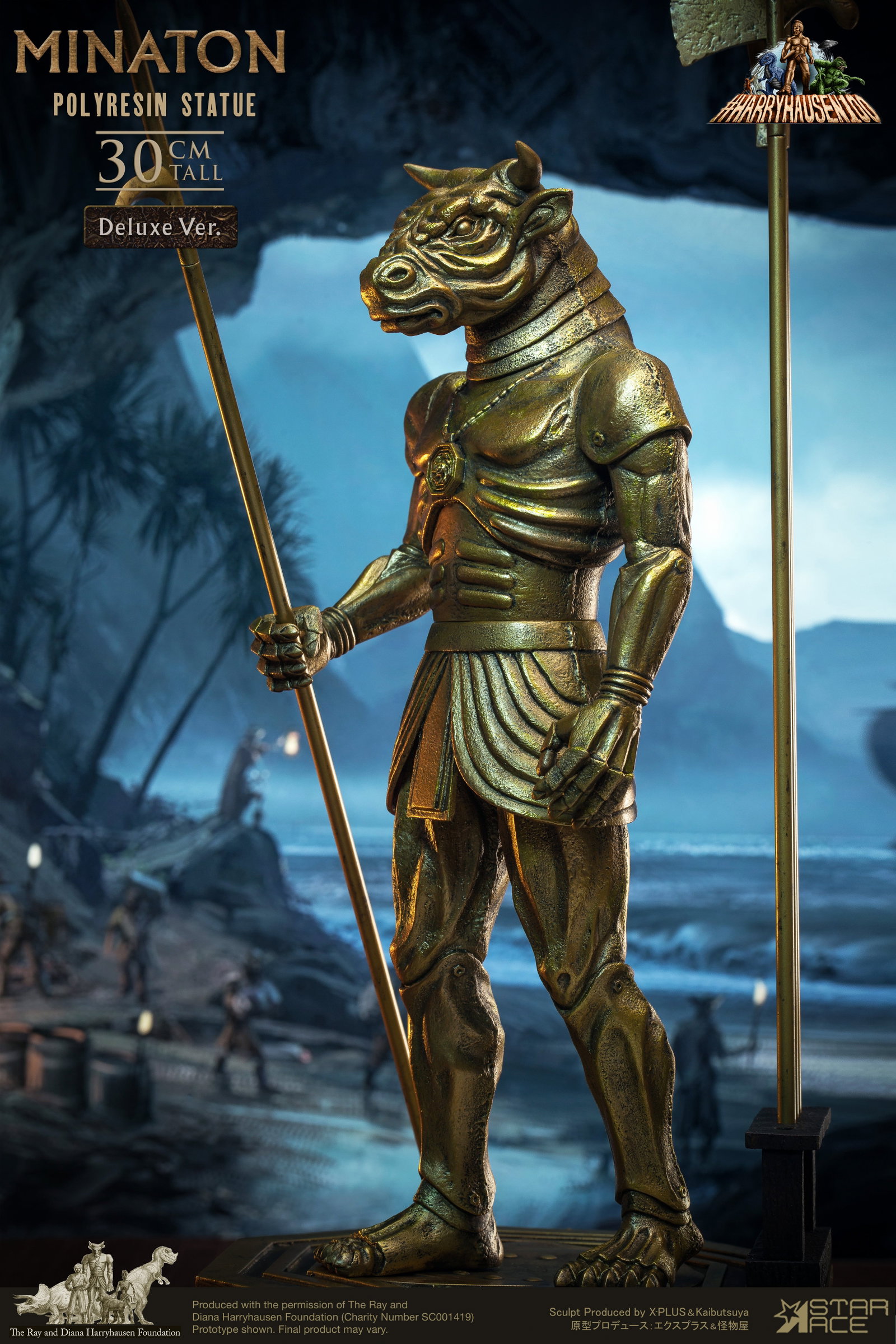Minaton 2.0 (Deluxe Ver) image 3