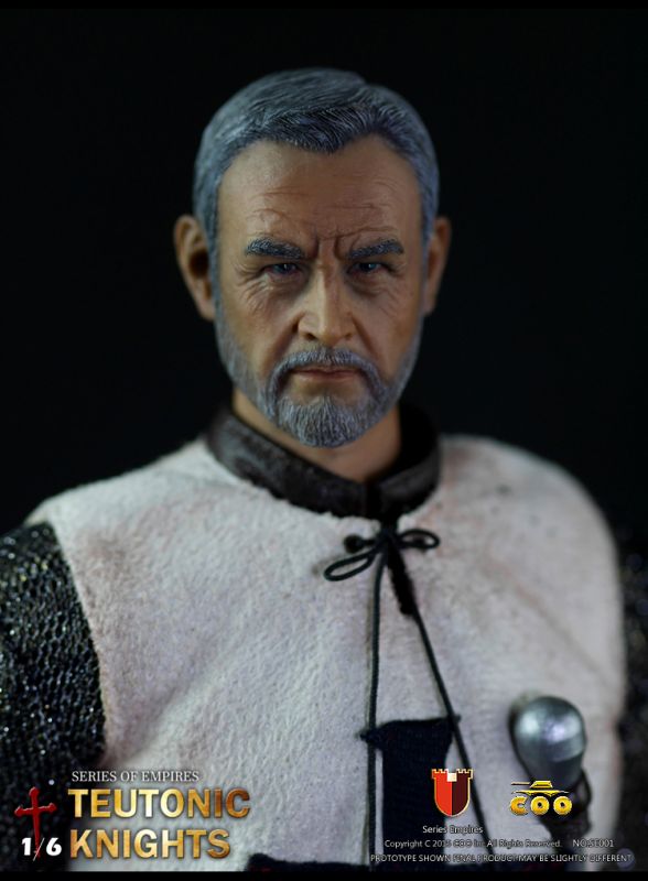 Series Of Empire - Teutonic Knights image 10