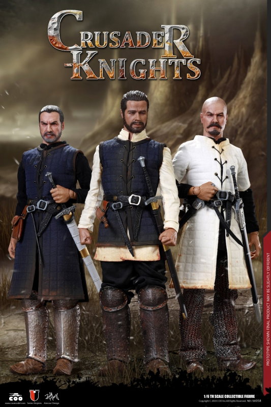 Series Of Empires - Glory Of The Holy City Pack image 7