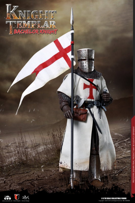 Series Of Empires - Glory Of The Holy City Pack image 8