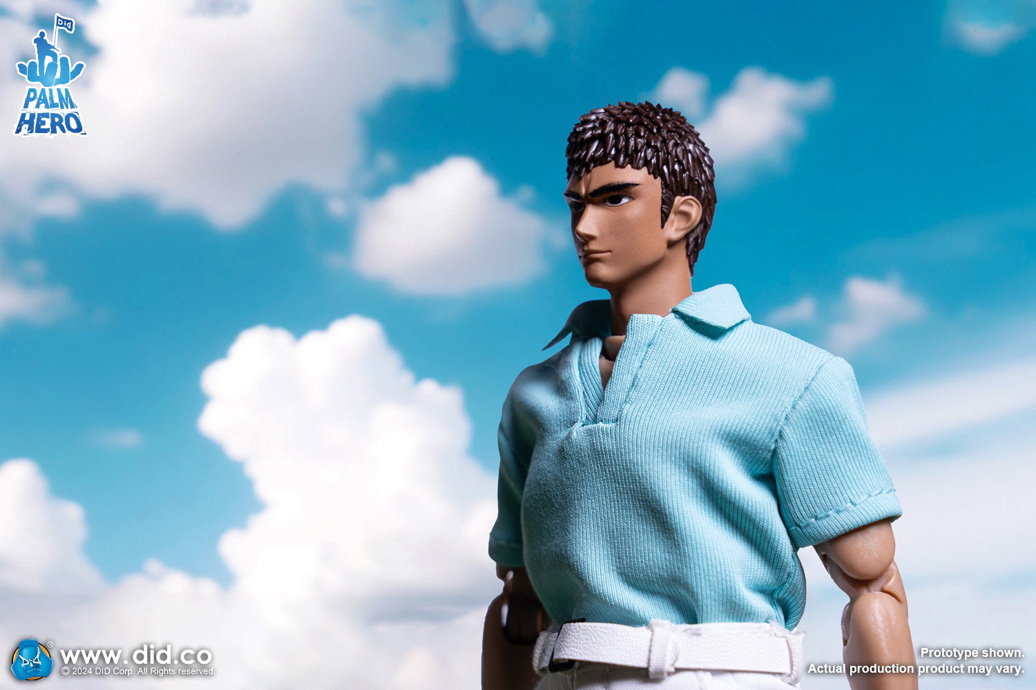 Simply Fun Series - The Golfer image 10