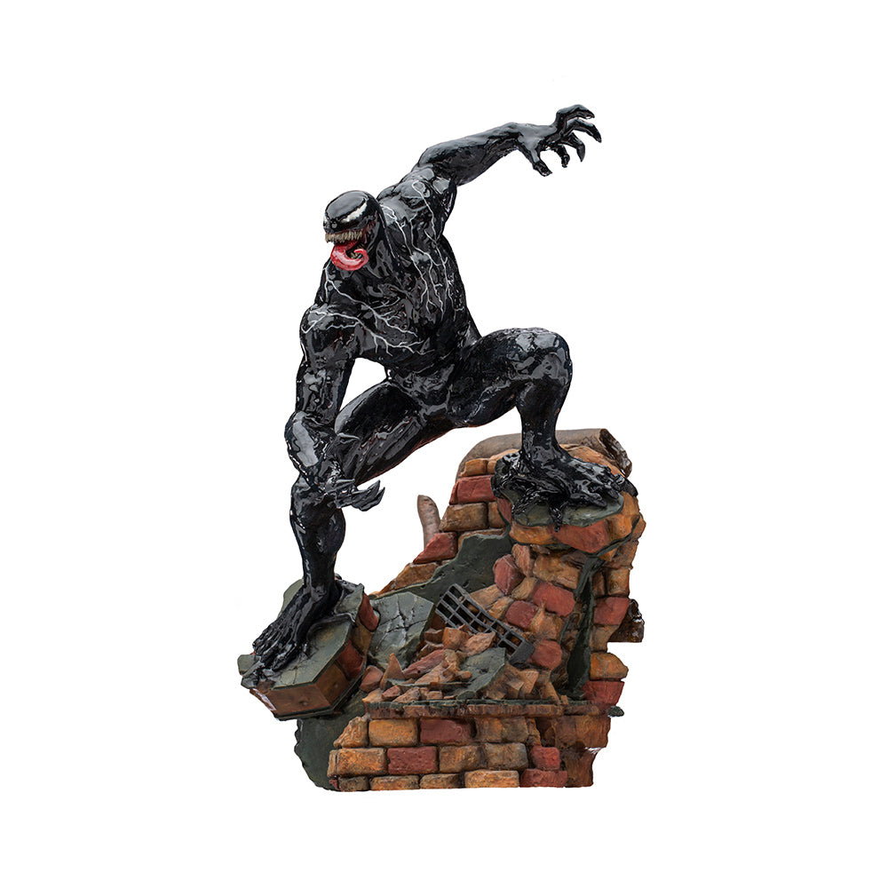 Venom Venom 2: Let There Be Carnage BDS image 2