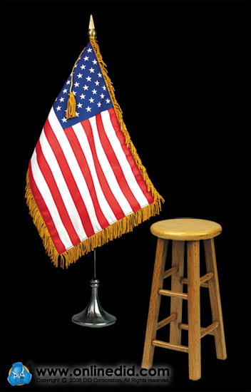 Barrack Obama image 6