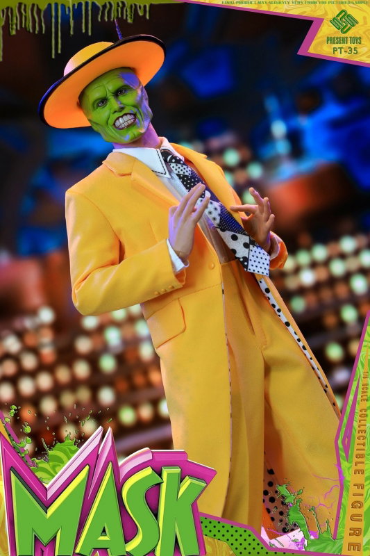 Mask image 2