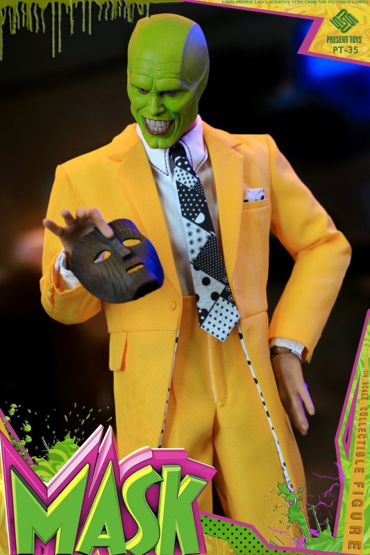 Mask image 3