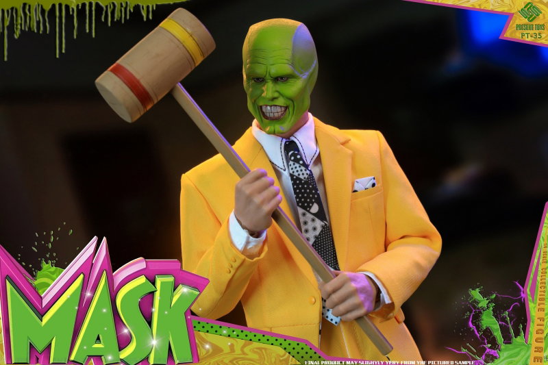 Mask image 4