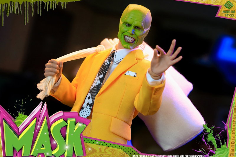 Mask image 6