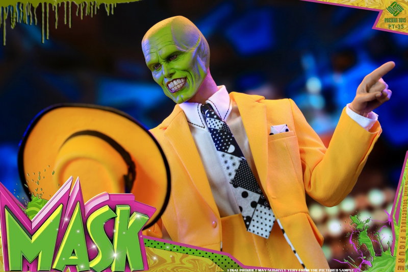 Mask image 7