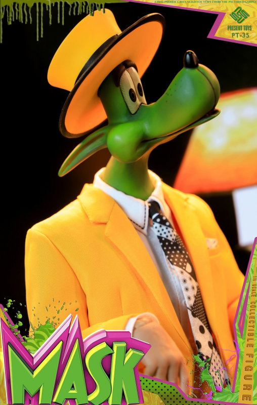 Mask image 8