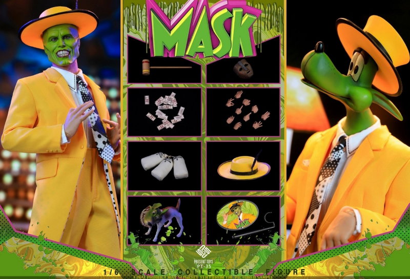 Mask image 9