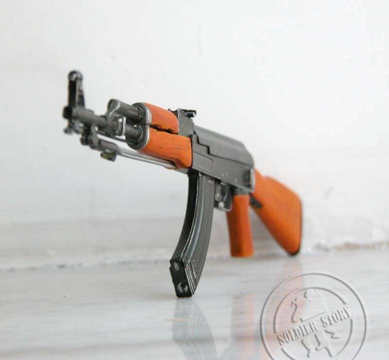 PLA frontier defense troops in INDIA-CHINA WAR image 6