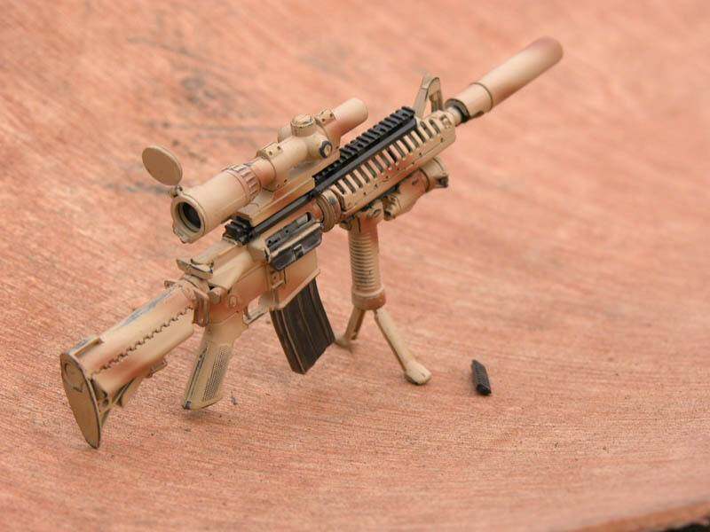 U.S. NAVY Explosive Ordnance Disposal image 2