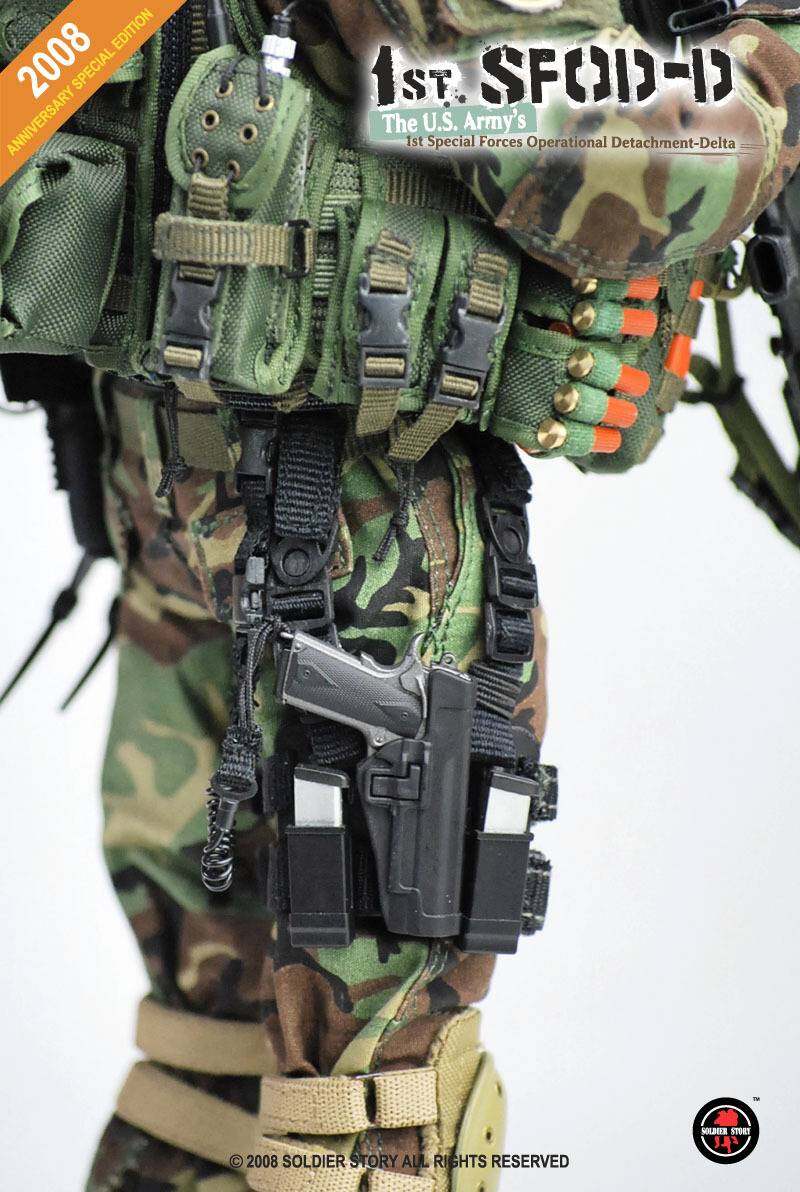 1ST SFOD-D image 10