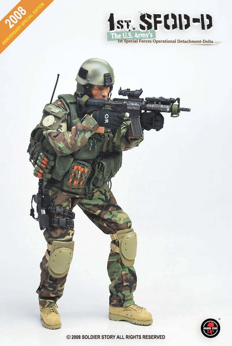 1ST SFOD-D image 2