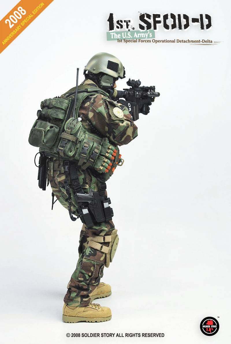 1ST SFOD-D image 3