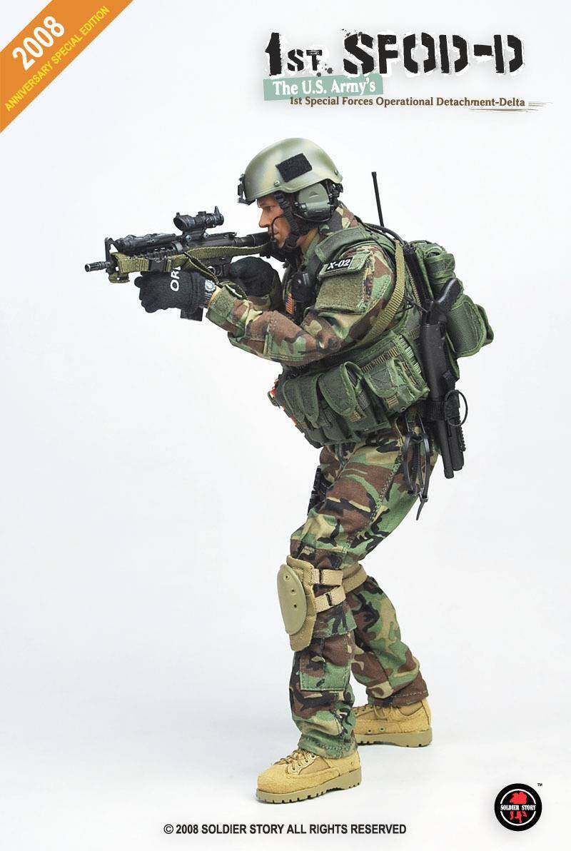 1ST SFOD-D image 4