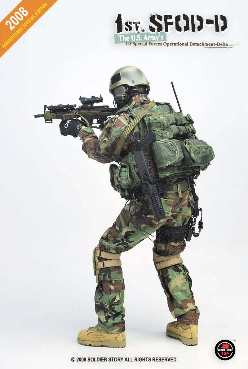1ST SFOD-D image 5