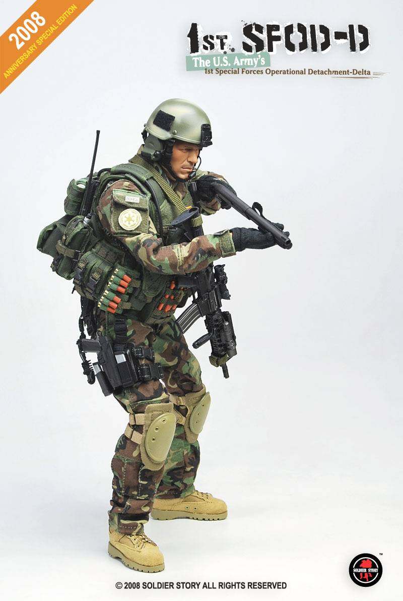 1ST SFOD-D image 6