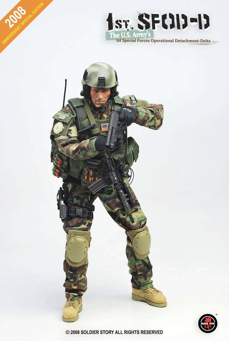 1ST SFOD-D image 7