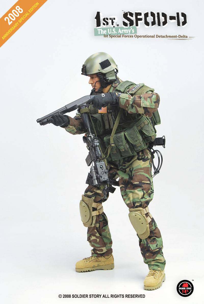 1ST SFOD-D image 8