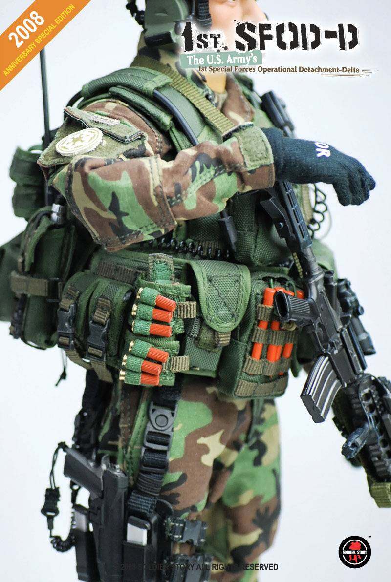1ST SFOD-D image 9