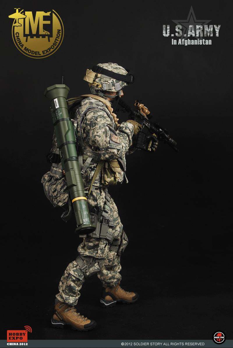 U.S.ARMY IN AFGHANISTAN image 5