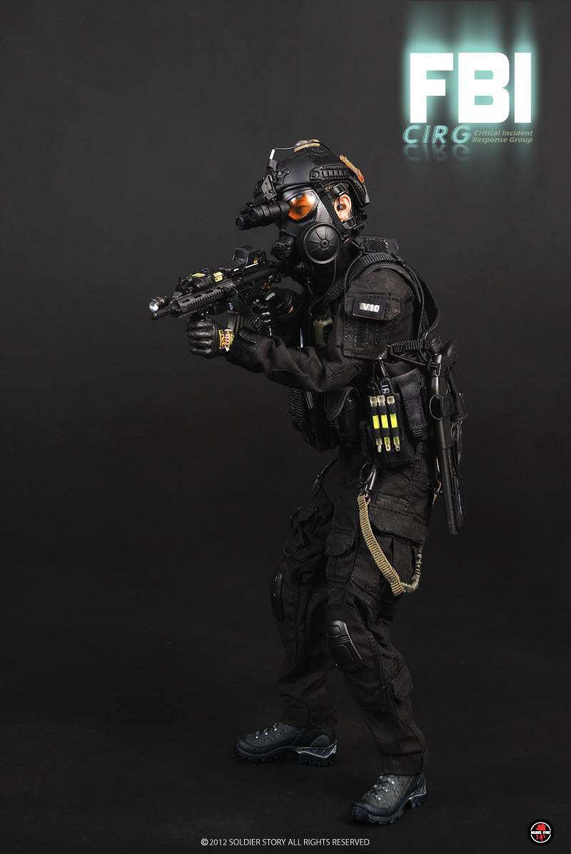 FBI CIRG image 10
