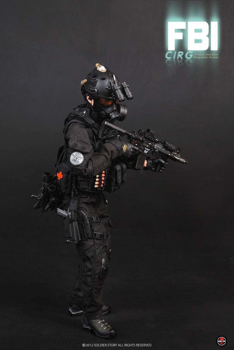FBI CIRG image 2