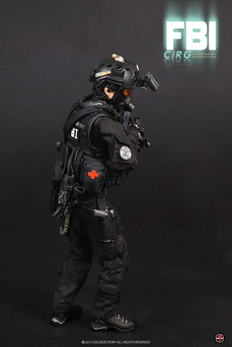 FBI CIRG image 3
