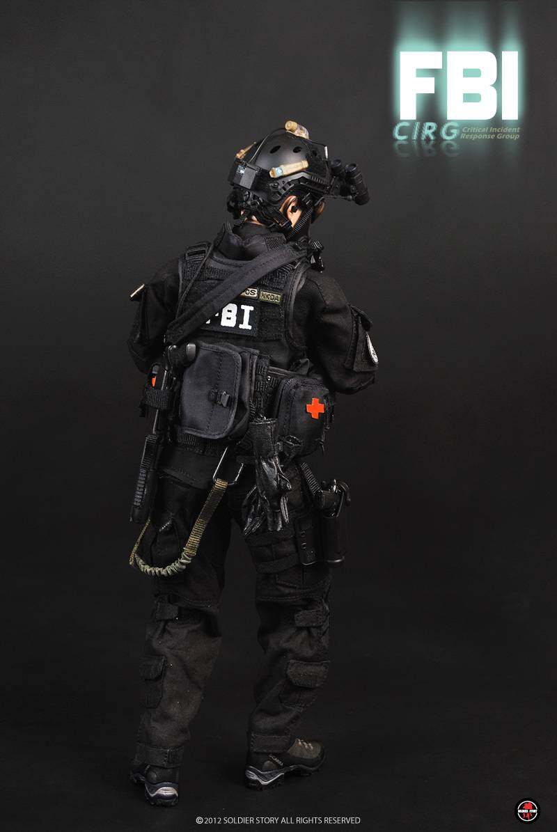 FBI CIRG image 5