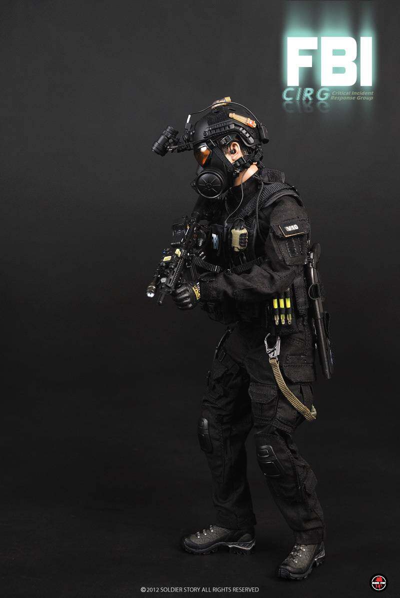 FBI CIRG image 7