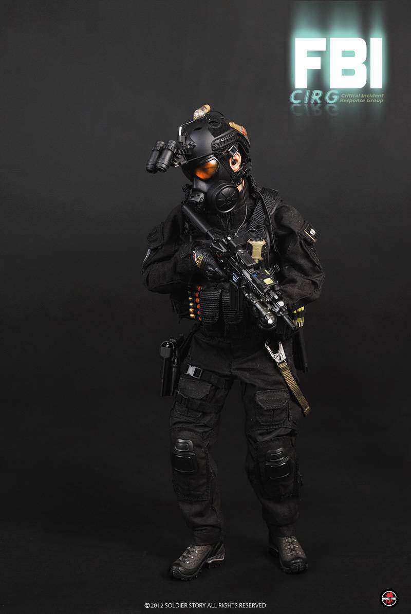 FBI CIRG image 8