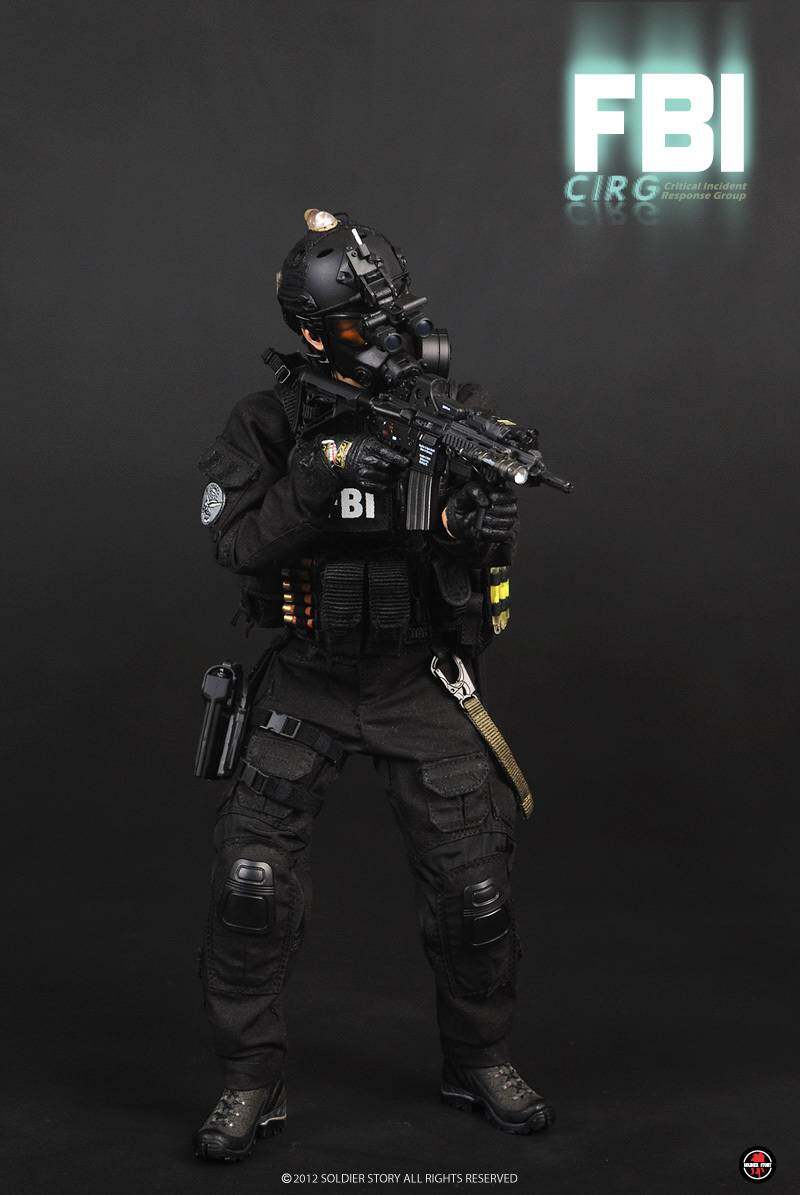 FBI CIRG image 9