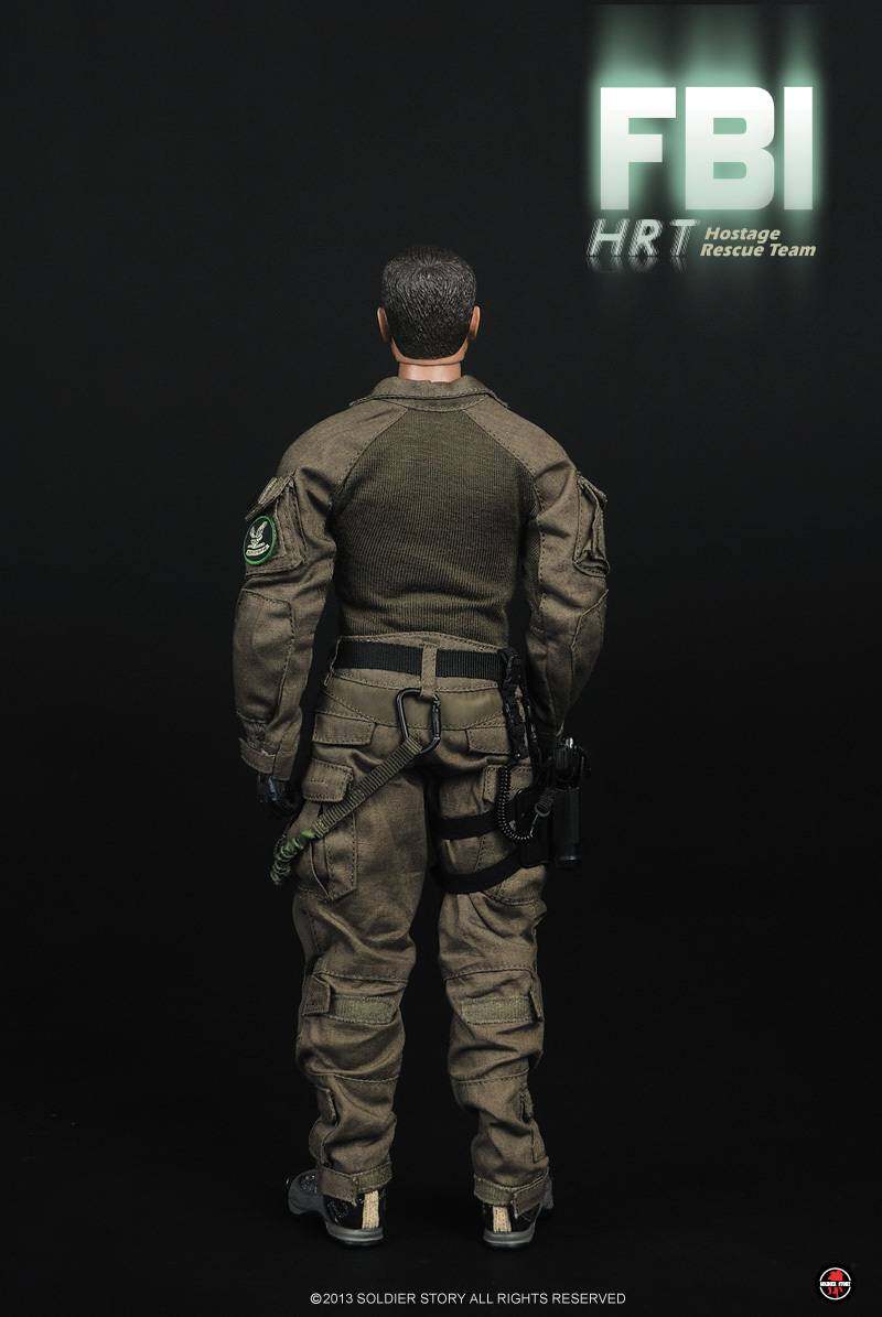 FBI HRT image 10