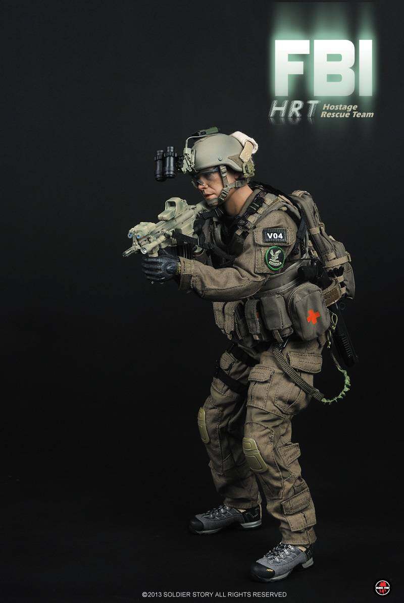 FBI HRT image 2