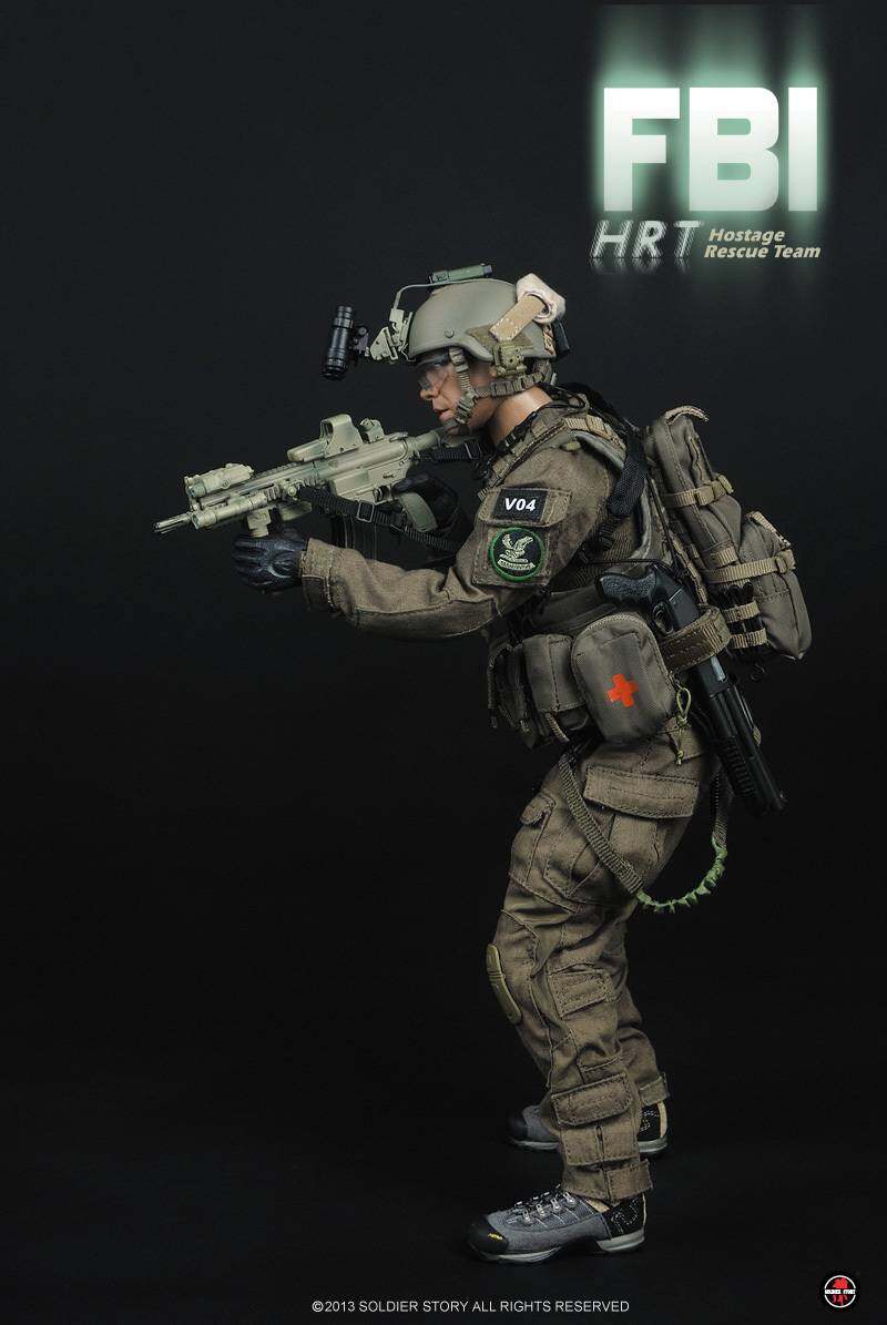 FBI HRT image 3