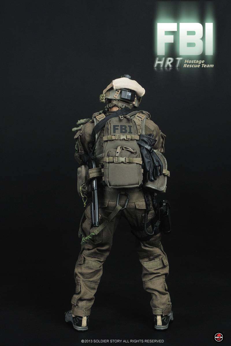 FBI HRT image 4