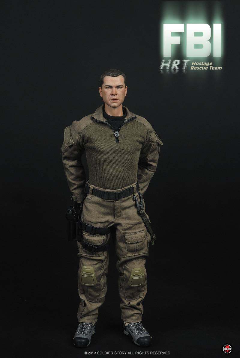 FBI HRT image 7